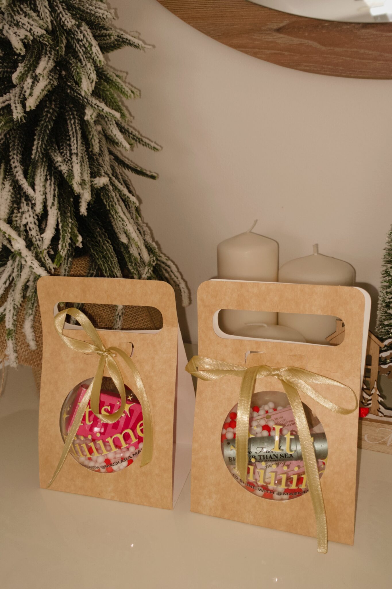 grdr 2025-12-01 144852.387