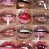 Aceites labiales de péptidos de lujo de TRULY, foto 2