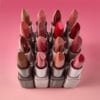 Labial Serum Lipstick de Maybelline