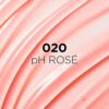 020 Ph Rosé