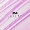 050 Ph Lilac