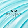 010 Ph Cristal Ice