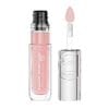 712JhE-VAjL._SL1500_ pH Hyaluron Lip Oil de L'oreal París