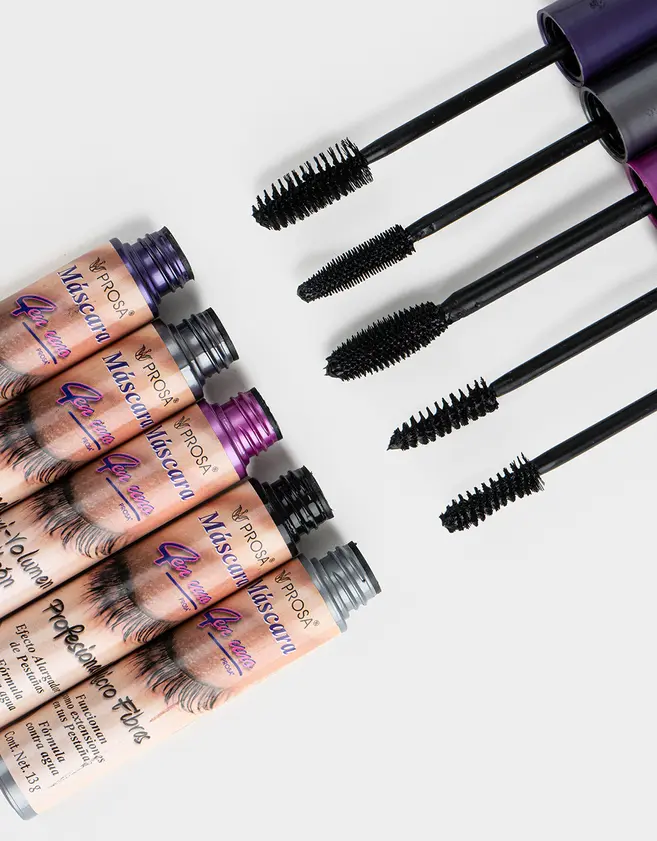 79693701_3_1_20240715151242