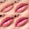 91hrHpB4jgL._SL1500_ pH Hyaluron Lip Oil de L'oreal París, foto 3