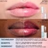 91j+uFbSDFL._SL1500_ pH Hyaluron Lip Oil de L'oreal París, foto 2