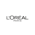 Diseño sin título (2)