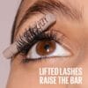 MNY-Eye-Mascara-LS-Body-Mascara-ATF-Torture-Test Pestañina Lash Sensational Body de Maybelline, foto 3
