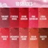 MNY-Lip-Cloudtopia-ATF-Shade-Guide Cloudtopia Rubor En Mousse de Maybelline, foto 2