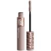 Maybelline-Body-Mascara-WSH-US-901-VeryBlack-41554100013-Primary Pestañina Lash Sensational Body de Maybelline