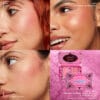 NYX-PMU-Makeup-BRIDGERTON-ROYAL-BLUSH-PALETTE-01-WALLFLOWER-0800897276621-Shade-Grid01-ALEXI-NATHALIE-Vanessa Paleta De Rubores Bridgerton Royal de Nyx, foto 2