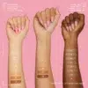 Polvos Fijadores Wonder Snatch Powder de Nyx, foto 2