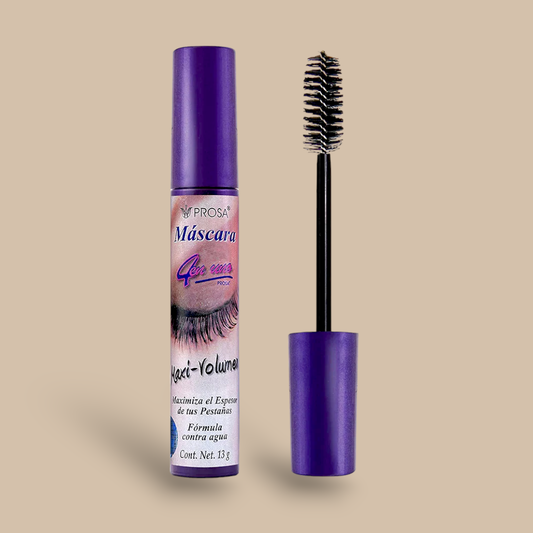 PESTANINA-MAXI-VOLUMEN-PROSA