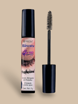 Pestañina Profesional