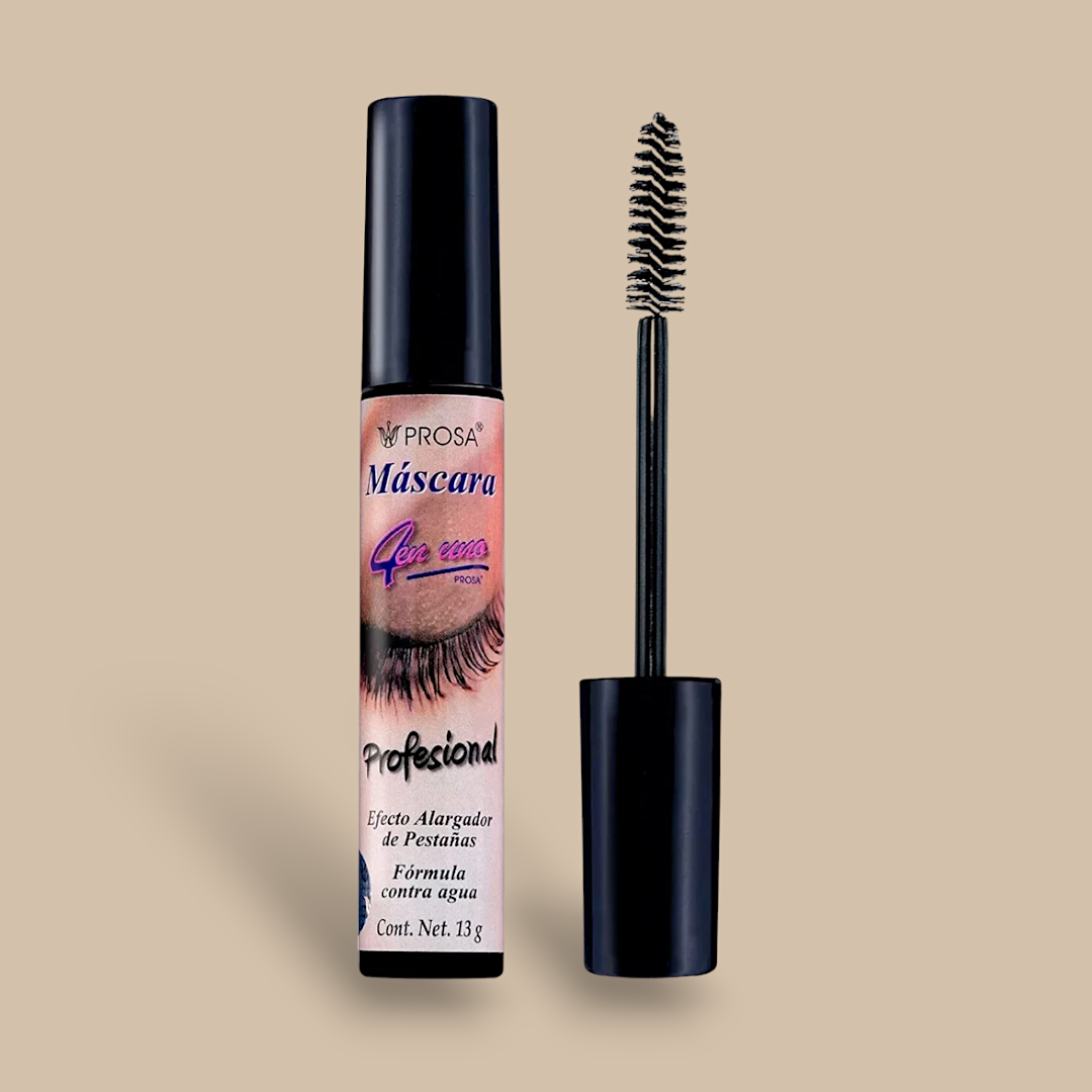 PROSA-PROFESIONAL-NEGRA