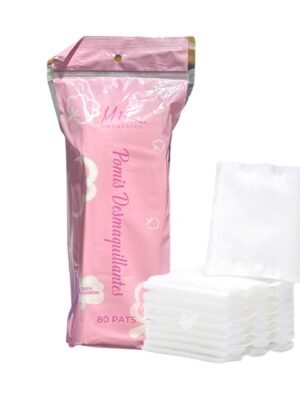 Pomis Desmaquillantes MyK