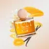 comprar-perfume-capilar-miel-online