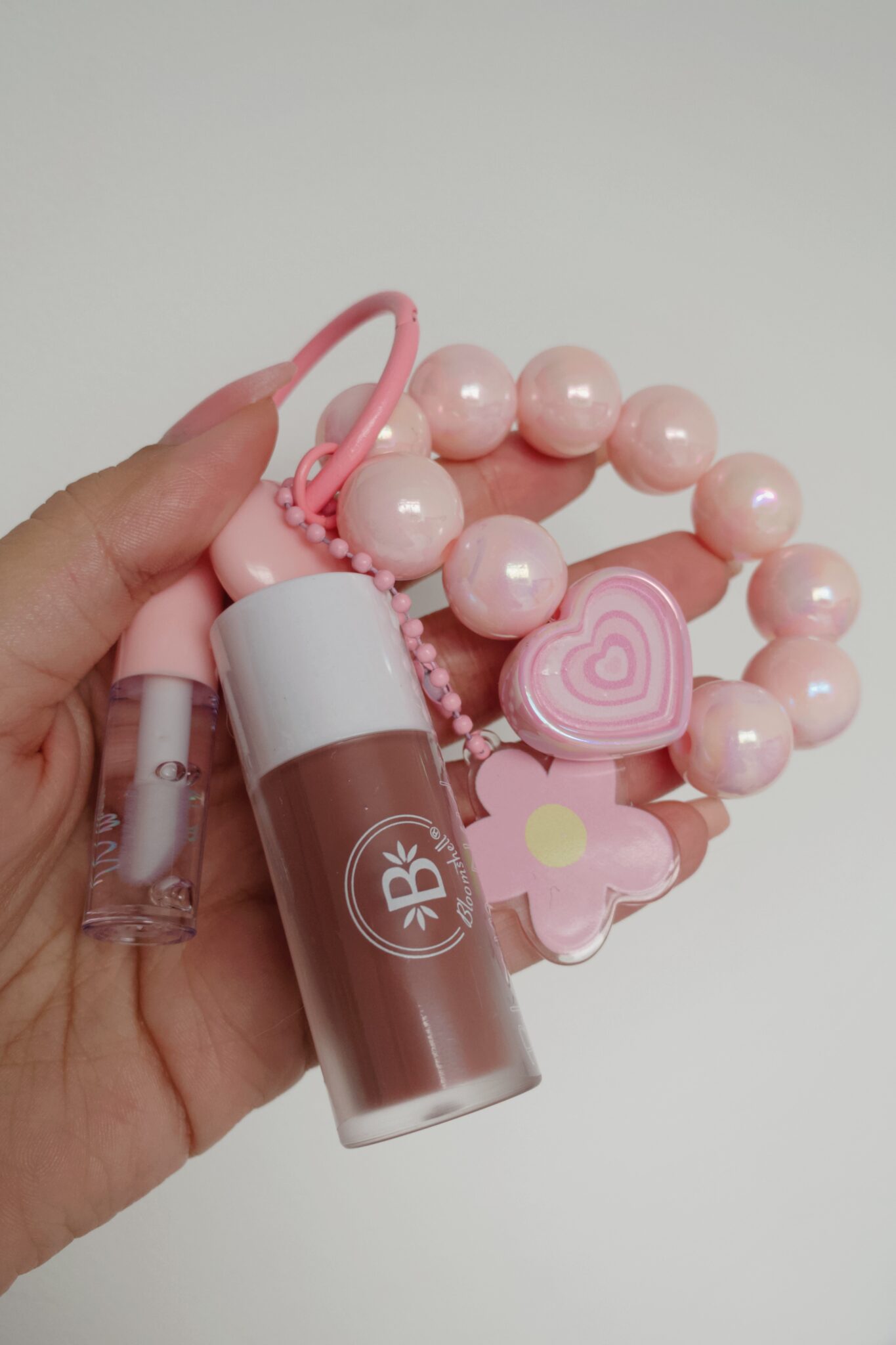 {"tint":11.1143,"temperature":6166.661}