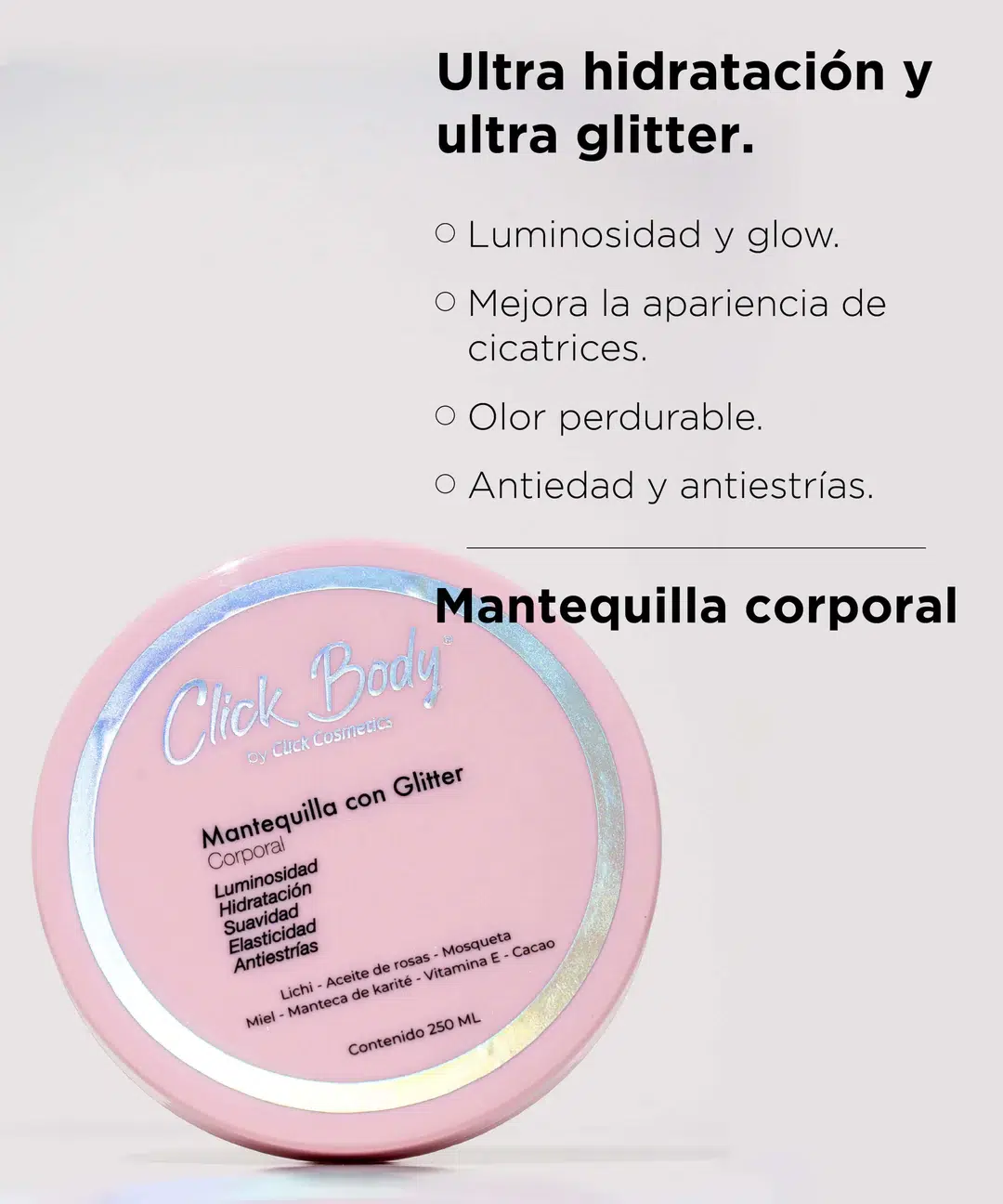 hidratacion-ultra-glitter-mantequilla-corporal