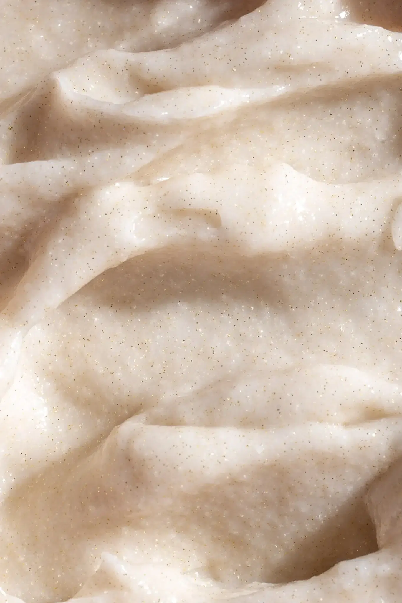 mantequilla-corporal-producto-belleza