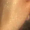Mantequilla Con Glitter de Click, foto 2