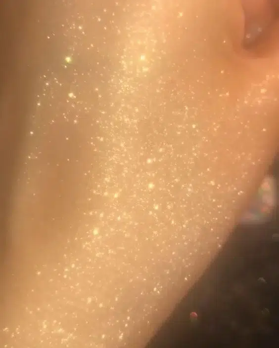 mantequilla-corporal-uso-diario