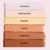 Polvo Bright Fix Instant Brightening de Fenty Beauty, foto 2