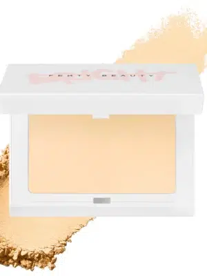 Polvo Bright Fix Instant Brightening