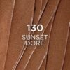 130 Sunset Dore