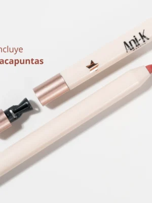 Delineador de Labios Kiss Definition