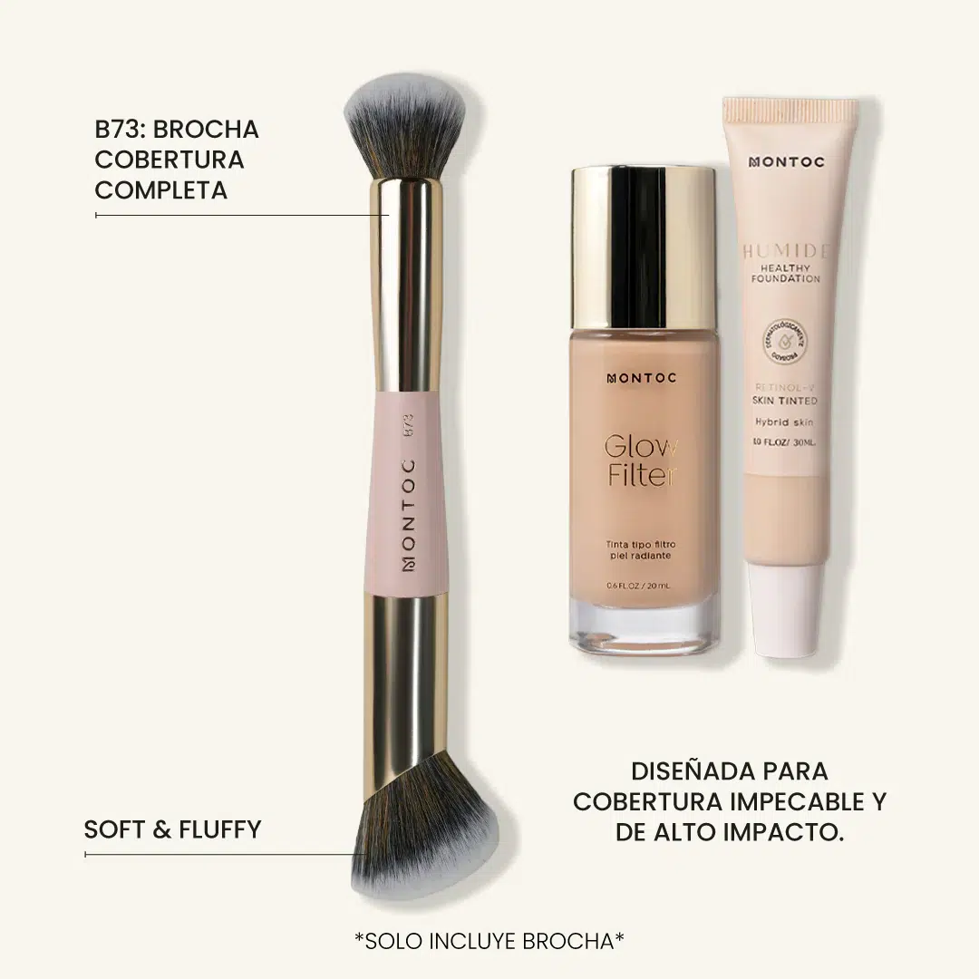 BrochasB73FB_ed5669cc-5834-46dd-b0c4-1a573ae5602b