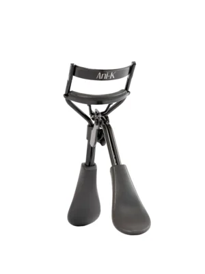 Encrespador Radiante