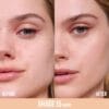 MNY-Lifter-Concealer-15-AV49_192KB Corrector Lifter Serum de Maybelline, foto 2