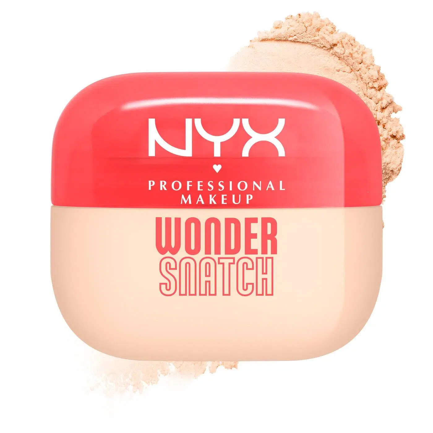 NYX-PMU-Makeup-Face-Loose-Powder-WONDER-SNATCH-POWDER-WSP01-SUGAR-SERVE-0800897276102-PackshotWithTexture
