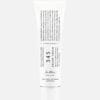 Dr. Althea – 345 Relief Cream
