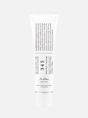Dr. Althea – 345 Relief Cream