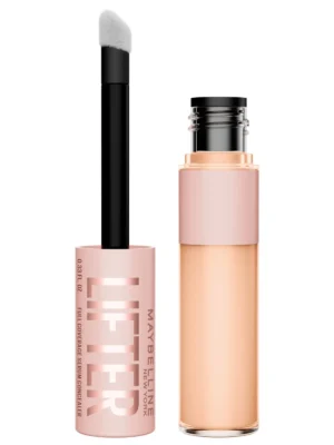 Corrector Lifter Serum