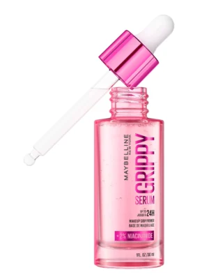 Primer Grippy Serum