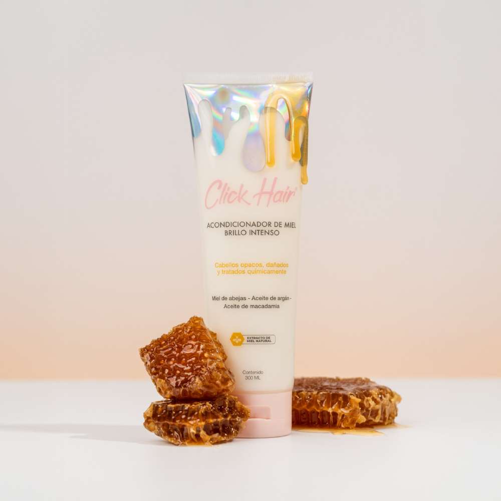 2-CLICK-HAIR-Acondicionador-de-miel-X-300-ML-LINEA-ESTETICA