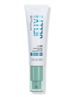 Primer Jelly Poreless