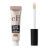 Corrector Soft Glam Satin de Elf Cosmetics