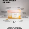 Macarilla De Miel Brillo Intenso de Click, foto 2