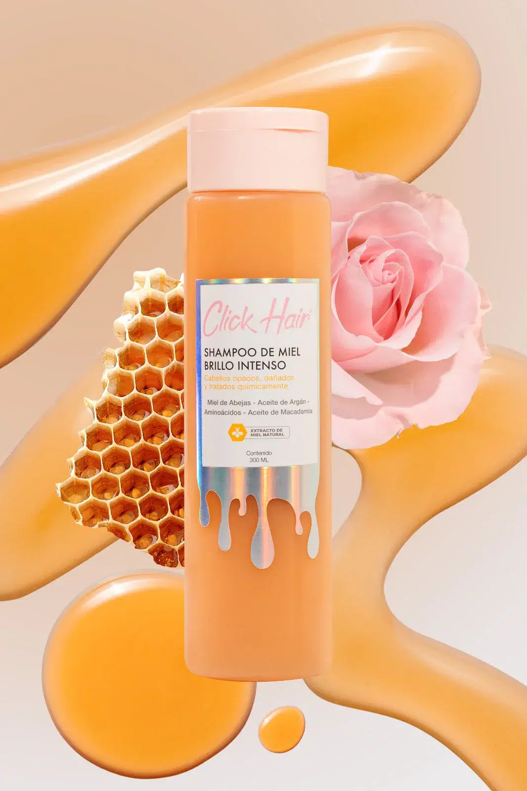 WhatsApp_Image_2025-02-11_at_08.22.58