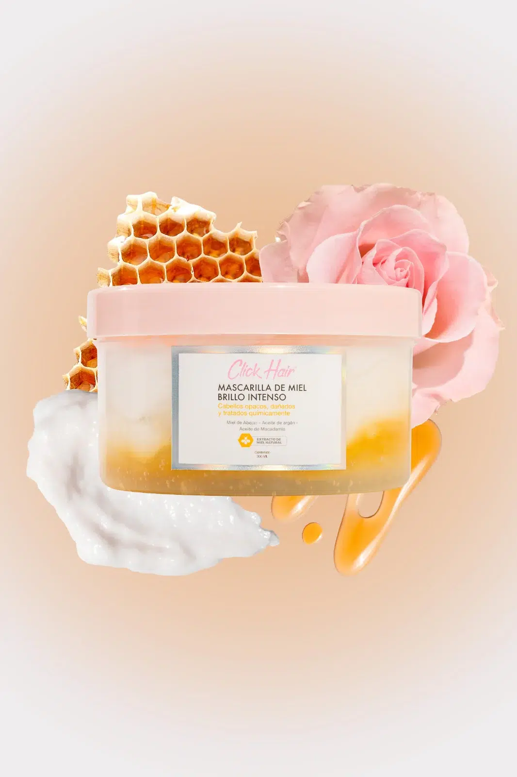 WhatsApp_Image_2025-02-11_at_08.22.58_2