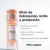 miel-capilar-hidratacion-cabello_0_1 Miel Para El Cabello de Click, foto 2