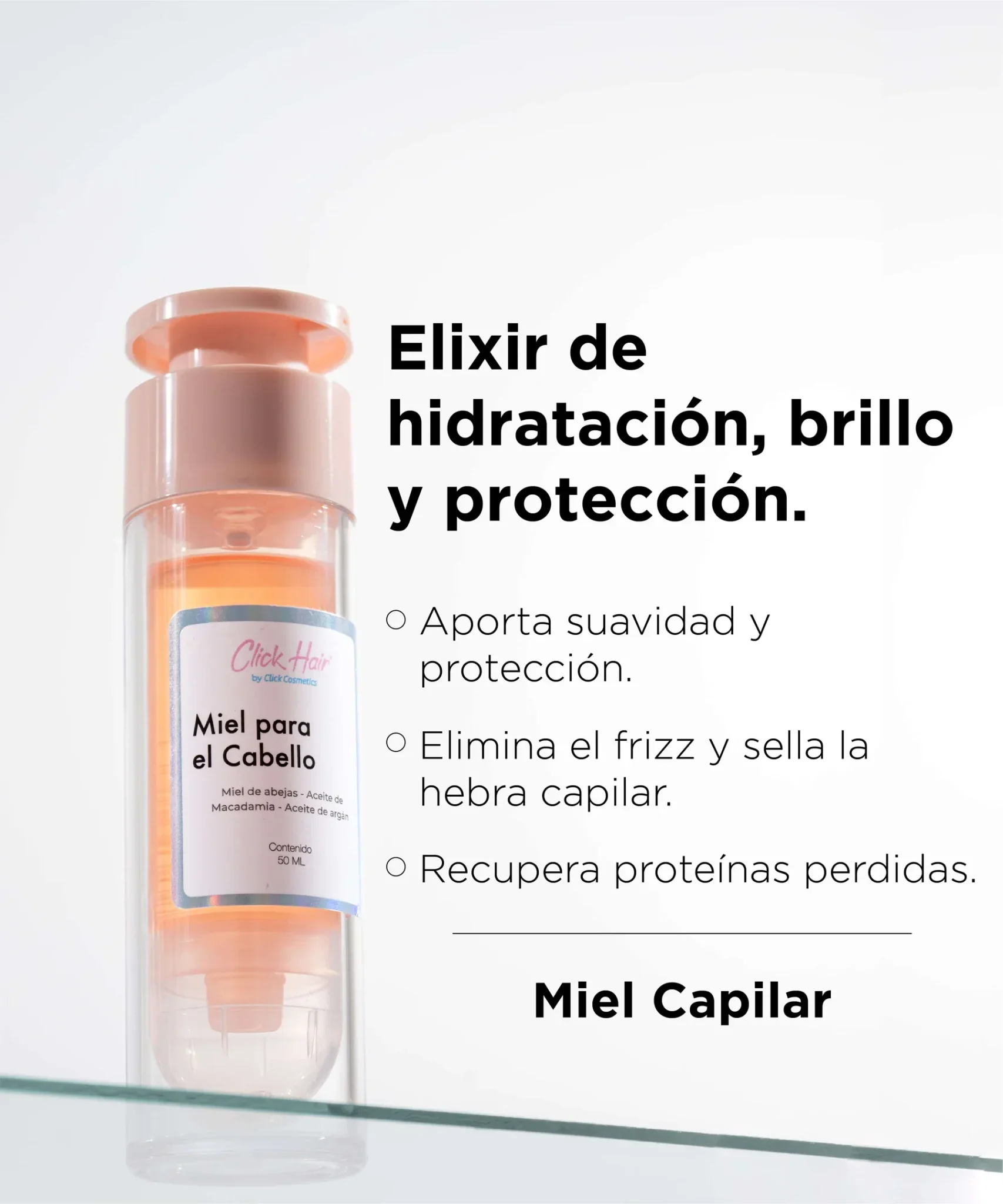 miel-capilar-hidratacion-cabello_0_1