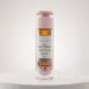 mielcapilar Miel Para El Cabello de Click