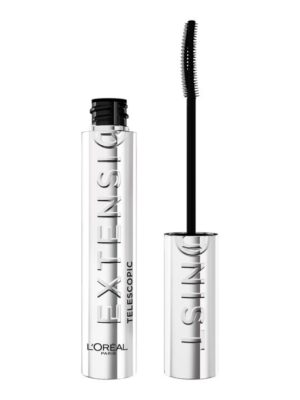 Pestañina Extensionist