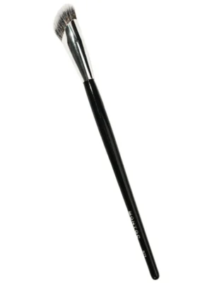 Brocha Para Corrector B71