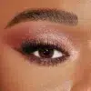 LATISHA_BEAUTYVERSE_EYE_CLOSEUP_0725